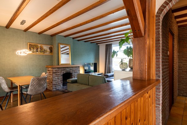 Medium property photo - Kempkensweg 5, 6371 BR Landgraaf